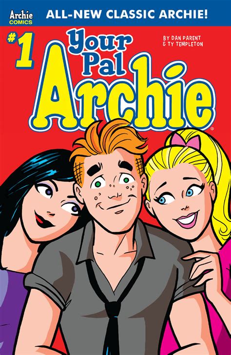 archie comics comics|archie comics free download.